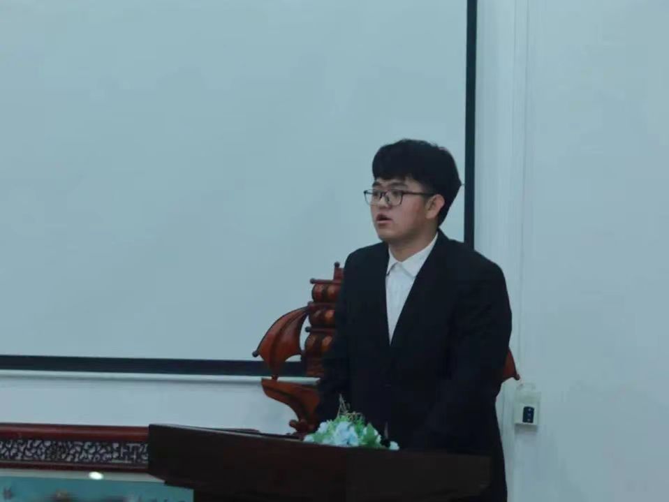 德信体育官网