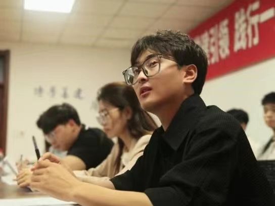 德信体育官网