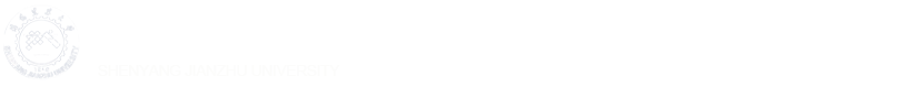 德信体育官网